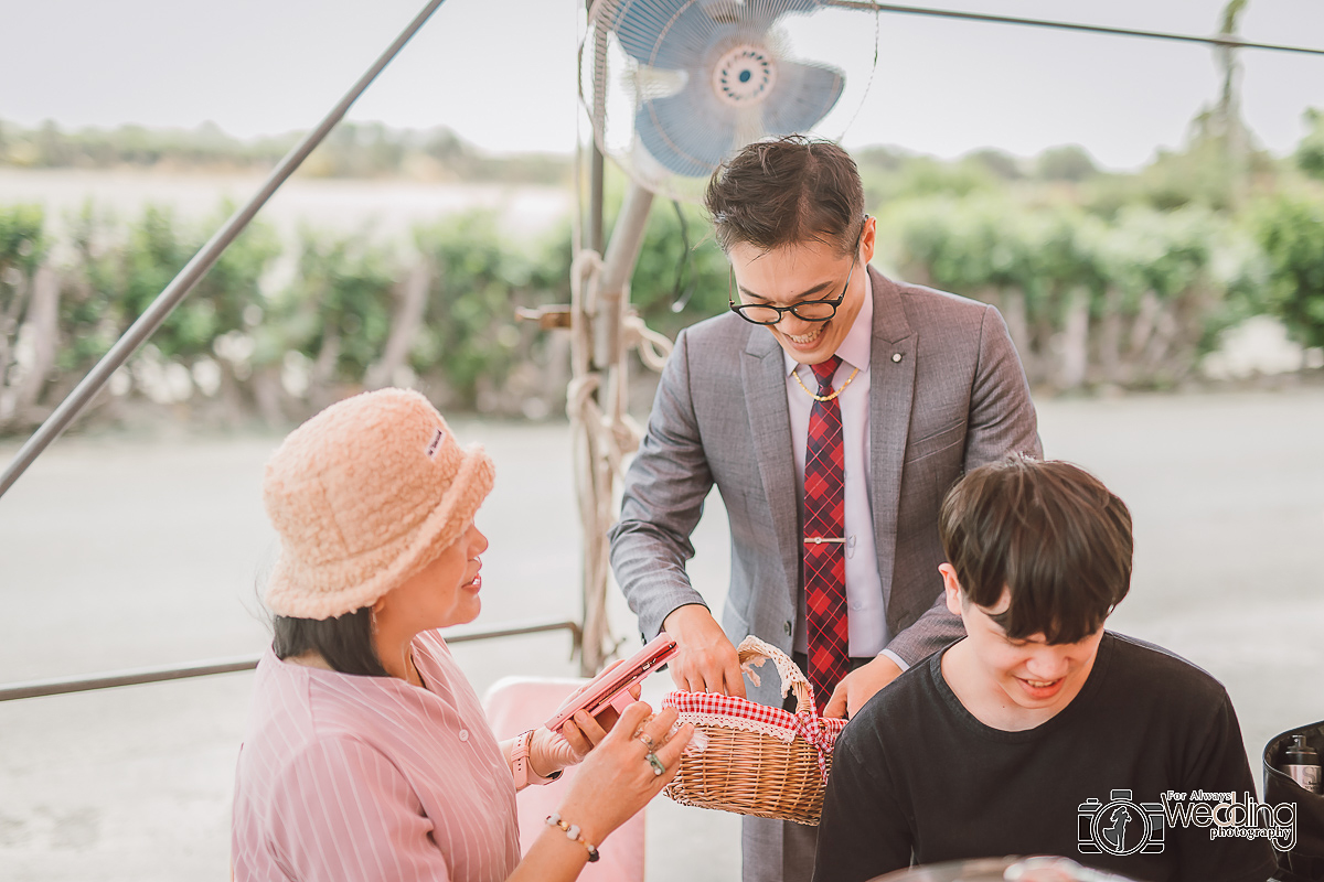 聖琮郁凰 迎娶午宴 流水席 婚攝包子 永恆記憶 婚禮攝影 台北婚攝 #婚攝 #婚禮攝影 #台北婚攝 #婚禮拍立得 #婚攝拍立得 #即拍即印 #婚禮紀錄 #婚攝價格 #婚攝推薦 #拍立得 #婚攝價格 #婚攝推薦